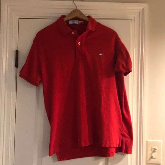 HOLLA for the COLLAR! - Picture 2 of 6